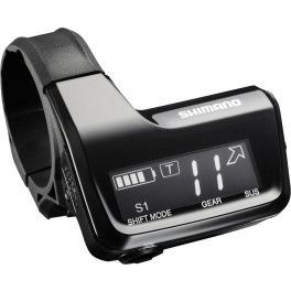 Shimano Display Di2 Bluetooth Mt800 Xt Di2