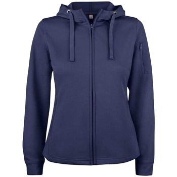 C-Clique Jersey Basic para mujer