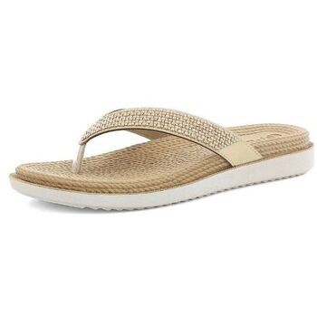 Inblu Chanclas PR-06 para mujer