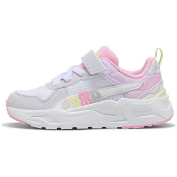 Puma Zapatillas - para niña