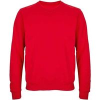 sols jersey columbia para hombre