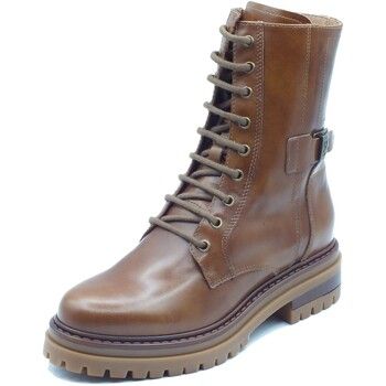 NeroGiardini Boots I618024D Manolete Col. para mujer