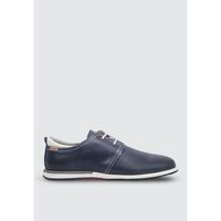 pikolinos zapatos bajos saler m8w-6429 para hombre