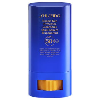 Expert Sun Protector Clear Stick Spf 50+ 20 G