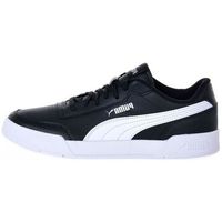 puma zapatillas caracal para hombre