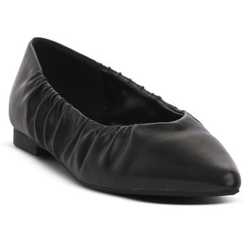 Priv Lab Bailarinas CRISTIN NERO para mujer