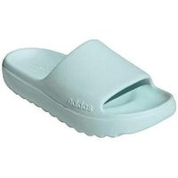 adidas chanclas adilette lumia para mujer