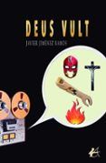 deus vult