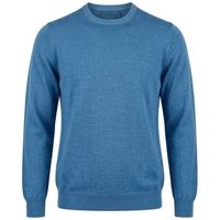 jeordies jersey 86610 giro acid stoppe-410 celeste para hombre