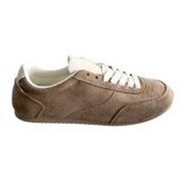 shoes zapatillas deportivas casual slips cordon para mujer