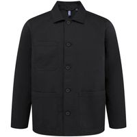 premier chaqueta 20 para mujer