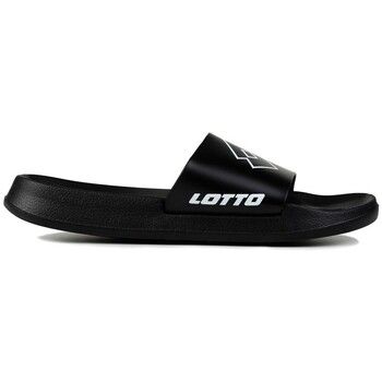 Lotto Chanclas Lathi para hombre