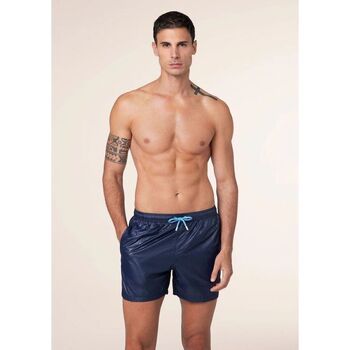 F * * K Bañador M01BU02 CIRÈ-BU para hombre