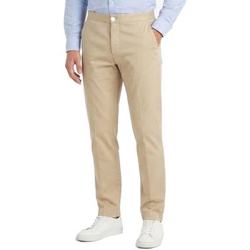 Modfitters Pantalón DOCKS para hombre