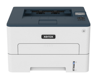 xerox xerox b230 a4 34 ppm impresora inalambrica a doble cara pcl5e6 2 bandejas total 251 hojas laser wifi duplex