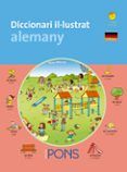 diccionario ilustrado alemany-catala