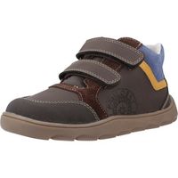 pablosky zapatillas altas 519494p para nino