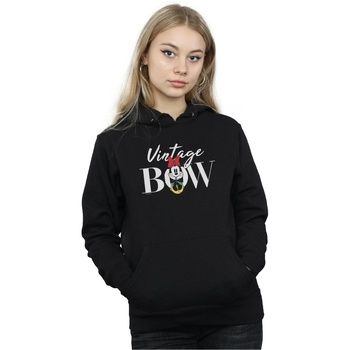 Disney Jersey BI11112 para mujer
