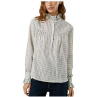 pepe jeans blusa pl3051249 para mujer