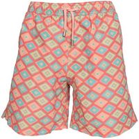 naive banador swc162 para hombre
