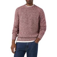 mc2 saint barth jersey blunt mouline para hombre