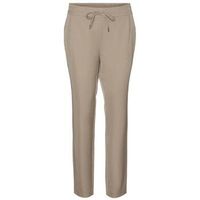 vero moda pantalon chandal raya para mujer