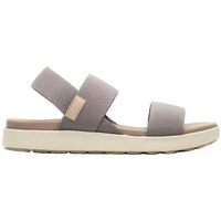 keen deportivas moda sportswear essential para mujer
