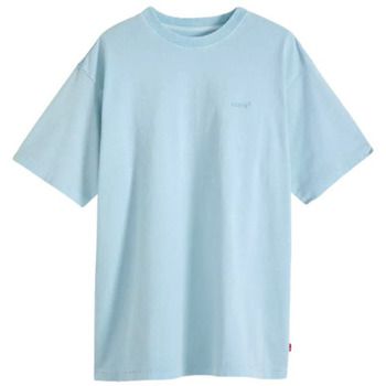 Levis Camiseta CAMISETA LEVIS® RED TAB VINTAGE HOMBRE para hombre