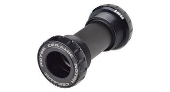 Caja rotor bb1 ceramica bsa road