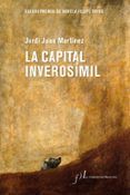 la capital inverosimil