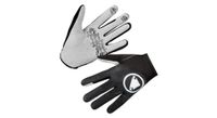 guantes endura hummvee i con lite camuflaje rojo