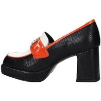 exe shoes zapatos de tacon marion-821 para mujer