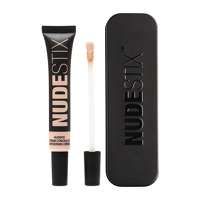 nudestix nudefix cream concealer 1 nude 10ml