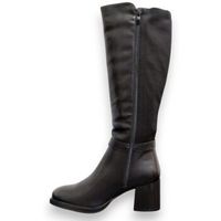 keys botas k-11592 para mujer