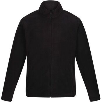 Regatta Professional Jersey RG5202 para hombre