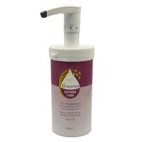 dermatonics ultraveen itch relief cream 5 urea