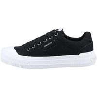rocket dog zapatillas cheery 12a para mujer
