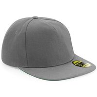 beechfield gorra rw6745 para hombre