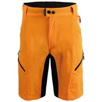 bicycle line short gt30816 para hombre