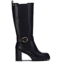 xti botas 14651901 para mujer