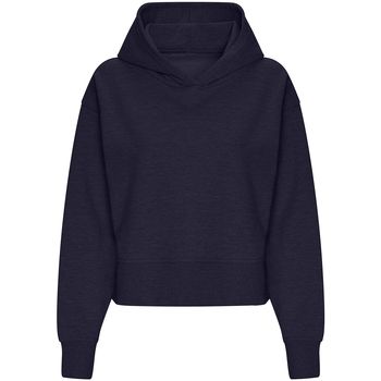 Awdis Jersey JH305 para mujer
