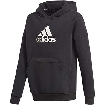 adidas Jersey GJ6675 para niño