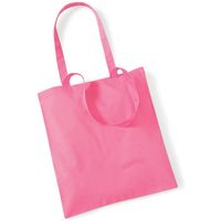 westford mill bolsa bc4510 para mujer