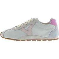 victoria zapatillas 077-52703383552339 para mujer