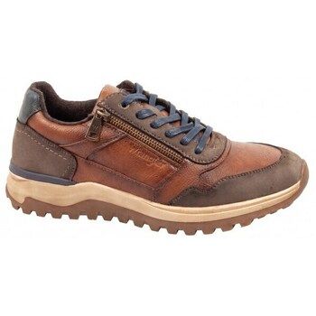 Wrangler Zapatillas Wriv para hombre