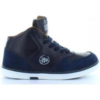 no nukes botas b169750-b4920 para nino