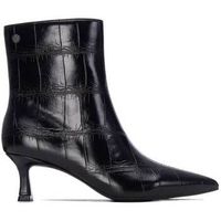 xti botines 14621802 para mujer
