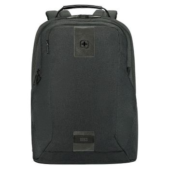 Mochila Wenger MX Eco Professional para portátil 16