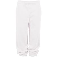 build your brand pantalon chandal basic para nino