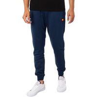 ellesse pantalon chandal bertoni track joggers para hombre